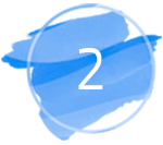 Heal2-CC-icons-2
