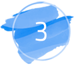 Heal2-CC-icons-3